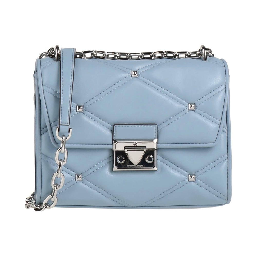 New Michael kors bag